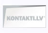 Latinkom vizuālā reklāma un fotoserviss